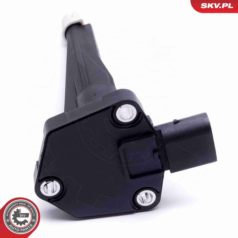 ESEN SKV 17SKV770 Sensor, engine oil level