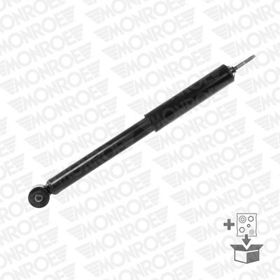 MONROE 376032SP Shock Absorber