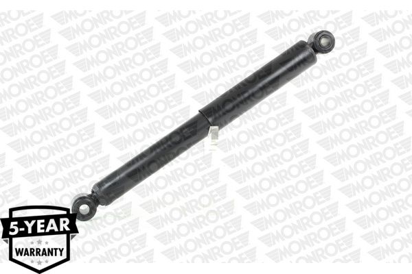 MONROE V2134 Shock Absorber