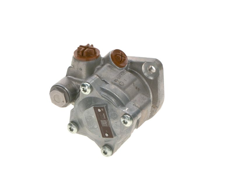BOSCH KS01000414 Hydraulic Pump, steering