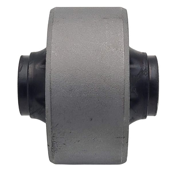 CTR GV0036 Mounting, control/trailing arm