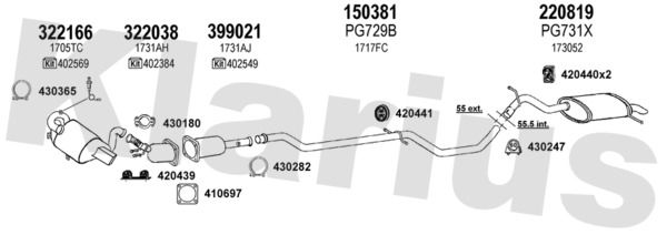 631389E.JPG