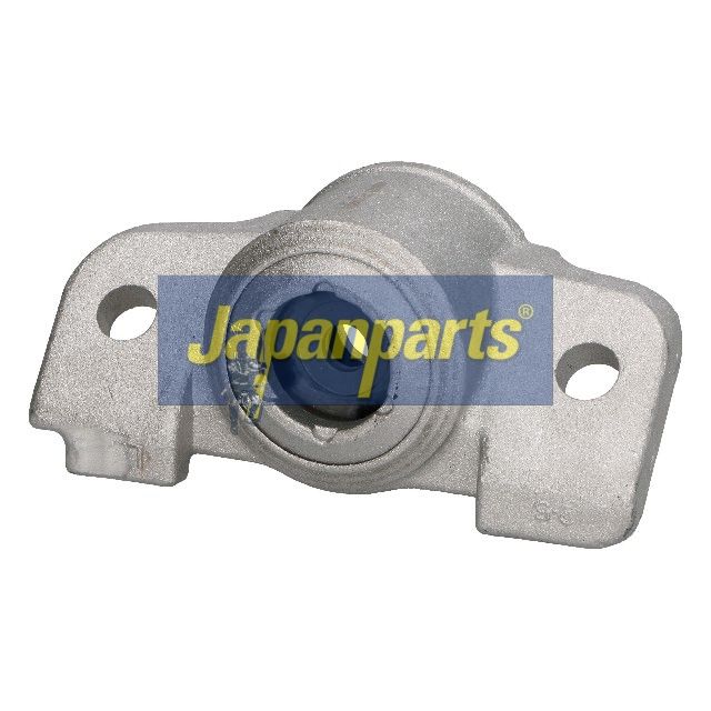 Rulment sarcina suport arc JAPANPARTS SM0489