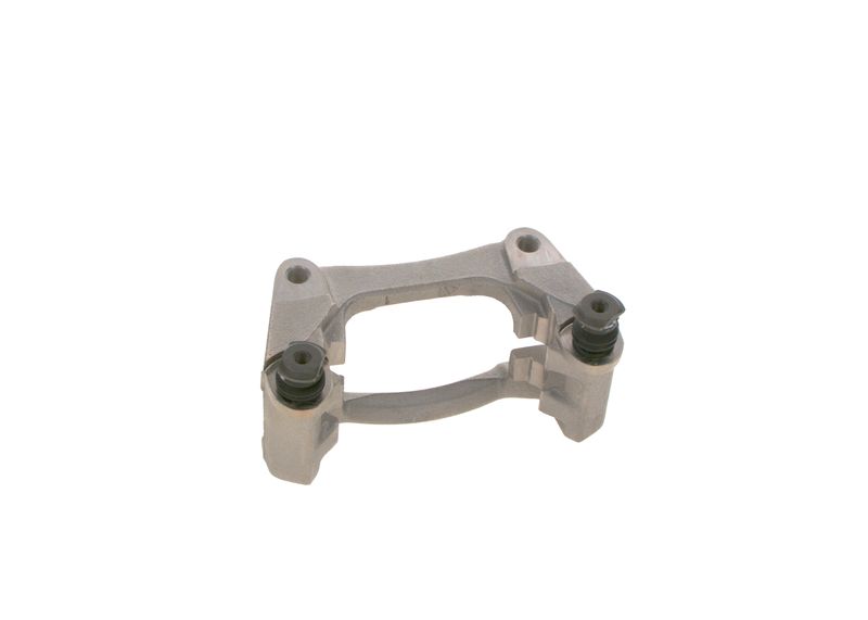 BOSCH 0204201747 Bracket, brake caliper