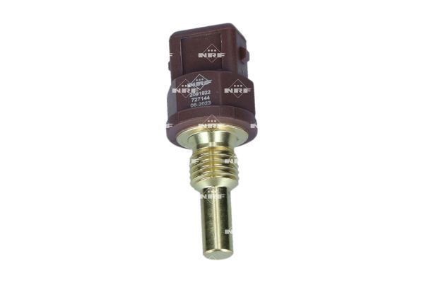 NRF 727144 Sensor, coolant temperature