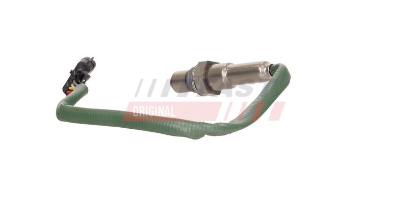 Lambda andur, FAST FT12857