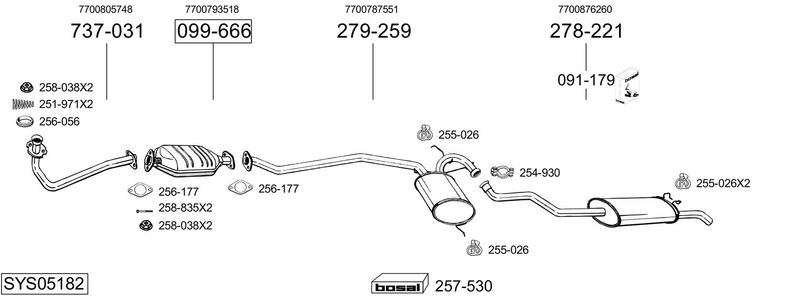 SYS05182.JPG
