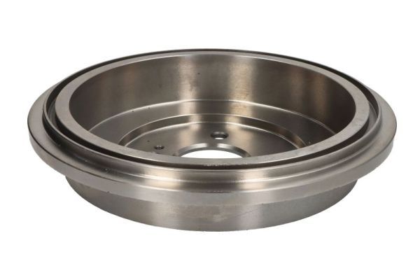 ABE C64012ABE Brake Drum