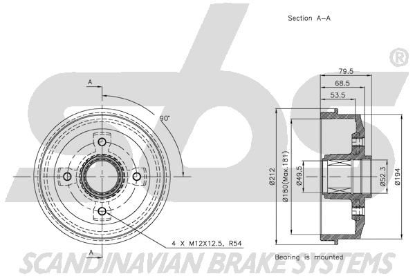 SBS_253712_TEKNISK.JPG