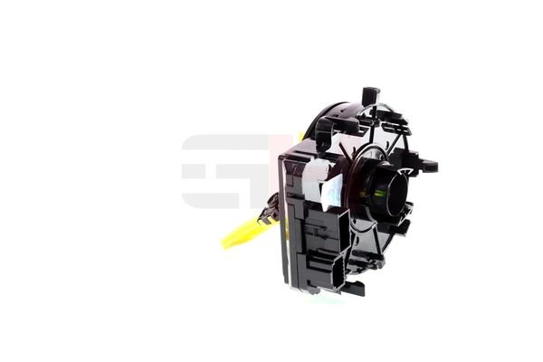 Turvapadja lint, turvapadi, GH GH-793549