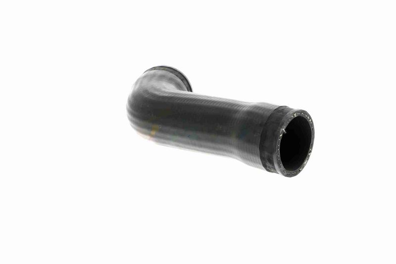VAICO V10-4372 Charge Air Hose
