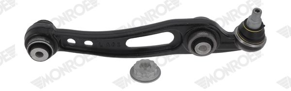 LENKER RADAUFHäNGUNG MONROE L17J21