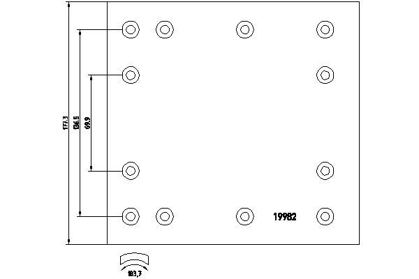 19982_1880_0_1.JPG