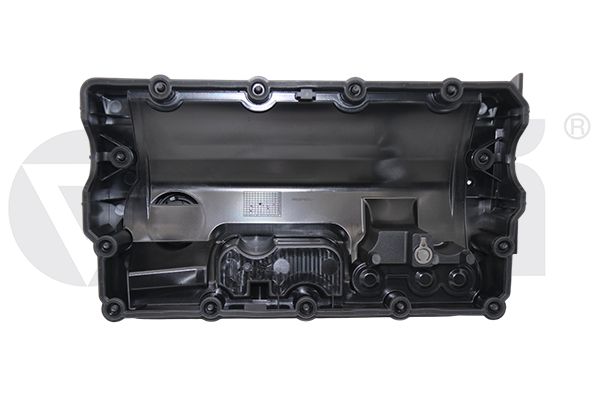 Klapikaas, vika 11031833501