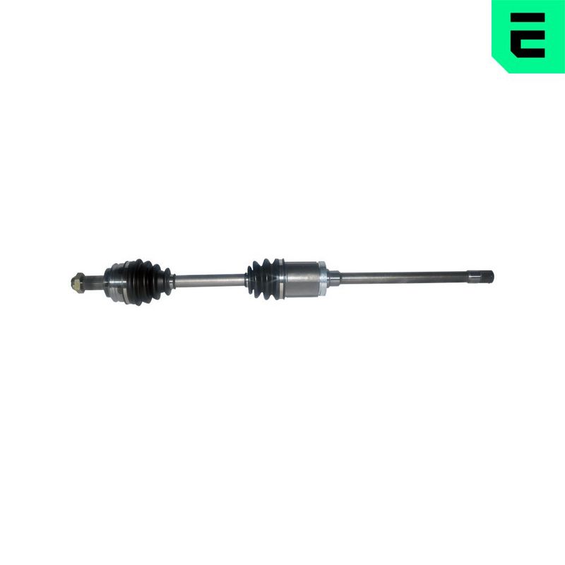 OPT_OP-CDS-00264_WM_01.JPG
