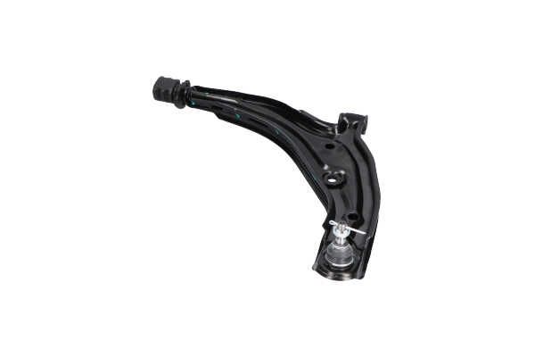 Kavo Parts SCA-6558 Control/Trailing Arm, wheel suspension