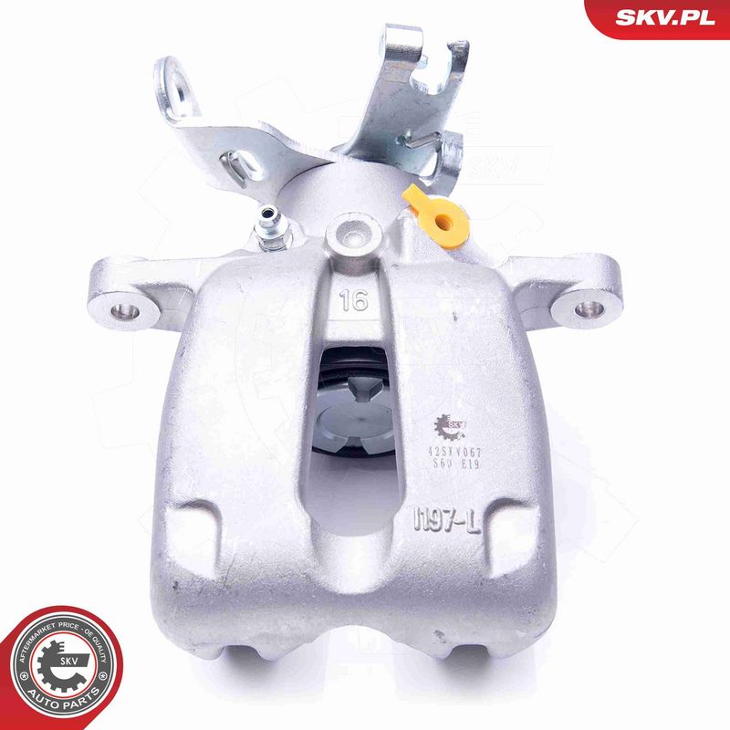 ESEN SKV 42SKV067 Brake Caliper