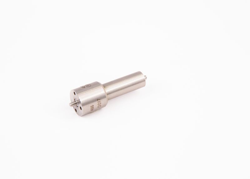 Injector 0 433 171 335 BOSCH