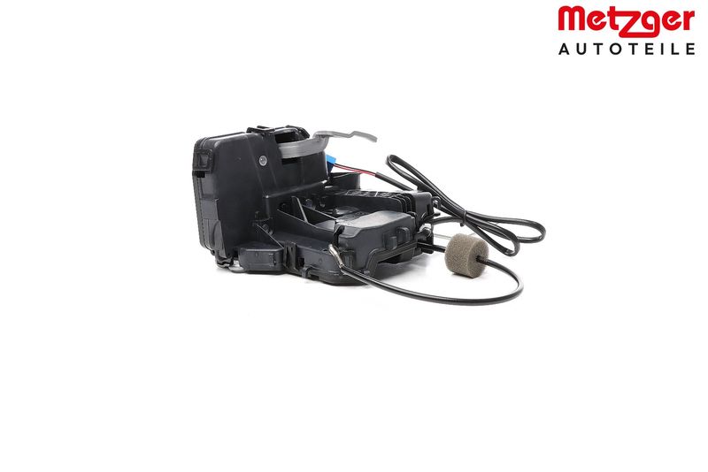 METZGER AUTOTEILE 2314668 Door Lock