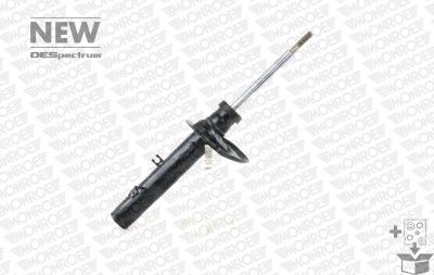 MONROE 742209SP Shock Absorber