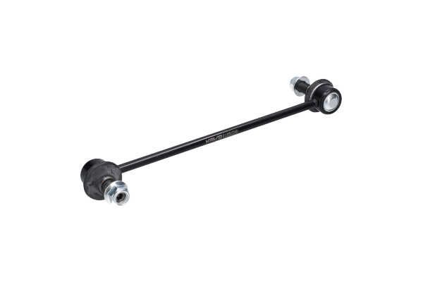 Kavo Parts SLS-10293 Link/Coupling Rod, stabiliser bar