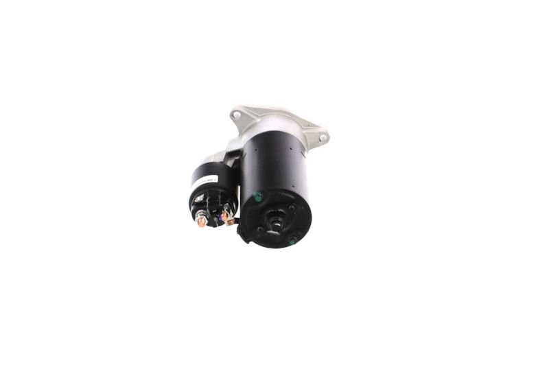 REMANTE 011-001-000483R Starter
