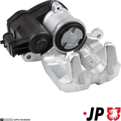 JP GROUP 1462002080 Brake Caliper