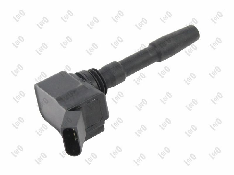 ABAKUS 122-01-077 Ignition Coil
