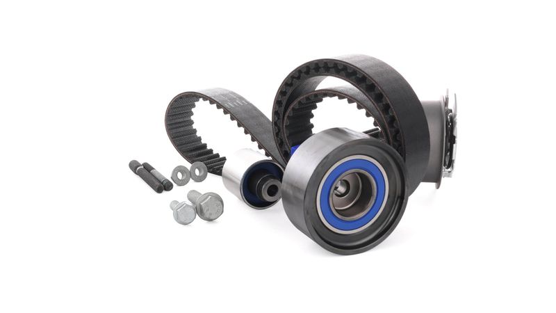 OEM код товара: 68000817AA