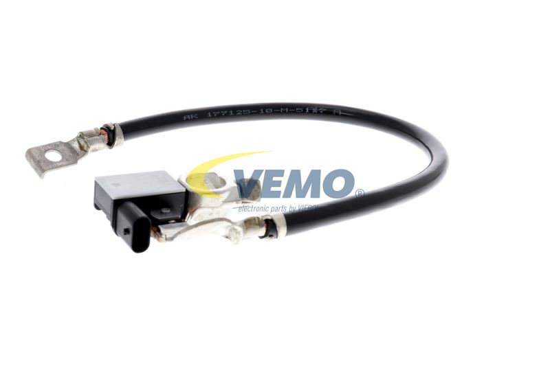 VEMO V20-17-1005 Sensor, battery management