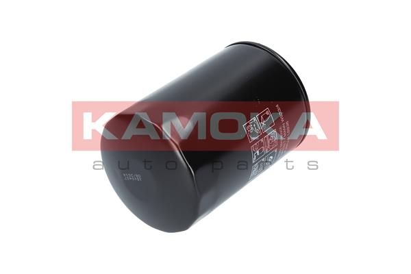 KAMOKA F114601 Oil Filter