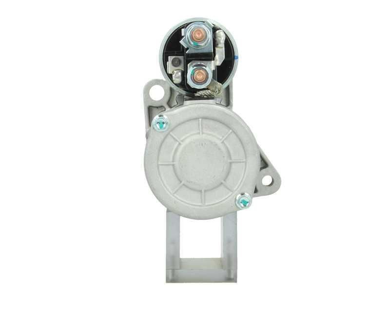 Starter, BV PSH 160.531.082.000