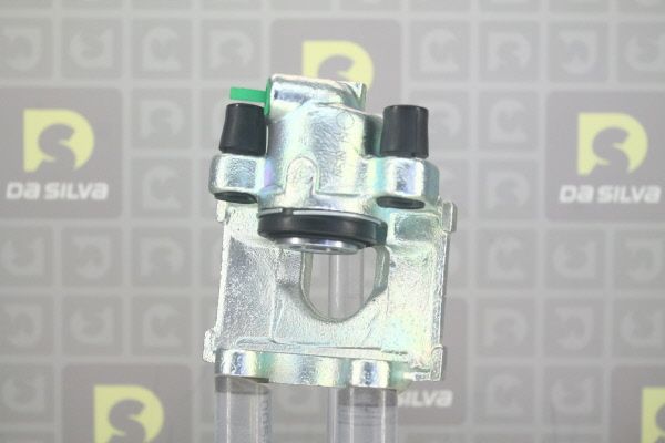 DA SILVA ET0690 Brake Caliper