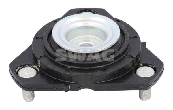 SWAG 33 10 9267 Suspension Strut Support Mount