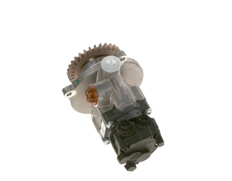 BOSCH KS00001604 Hydraulic Pump, steering