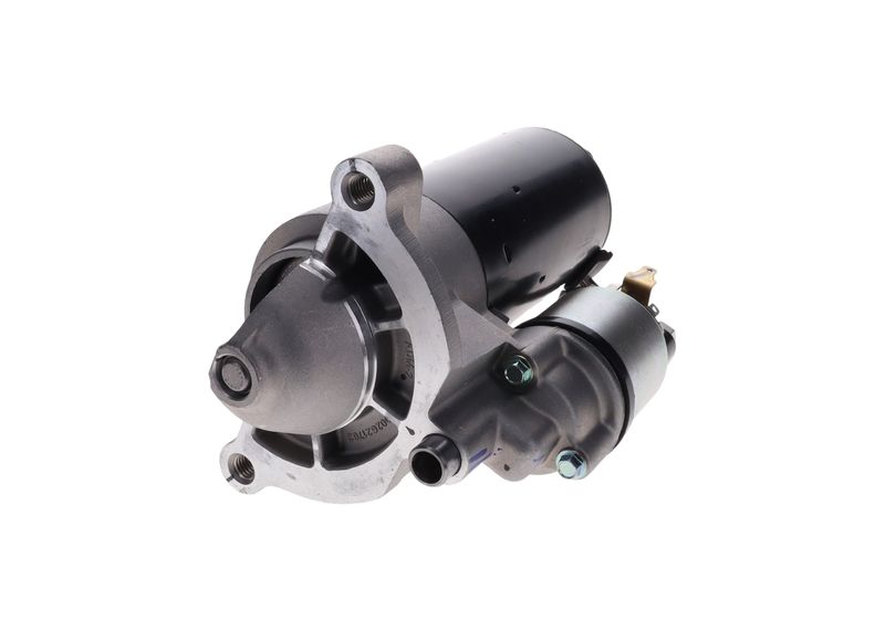 BOSCH F002G20568 Starter