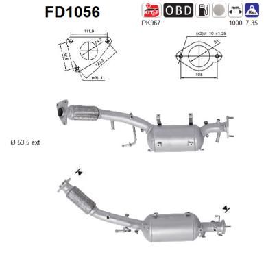FD1056.JPG