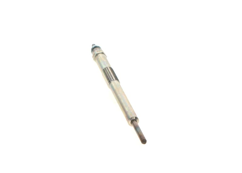 BOSCH F01G004025 Glow Plug