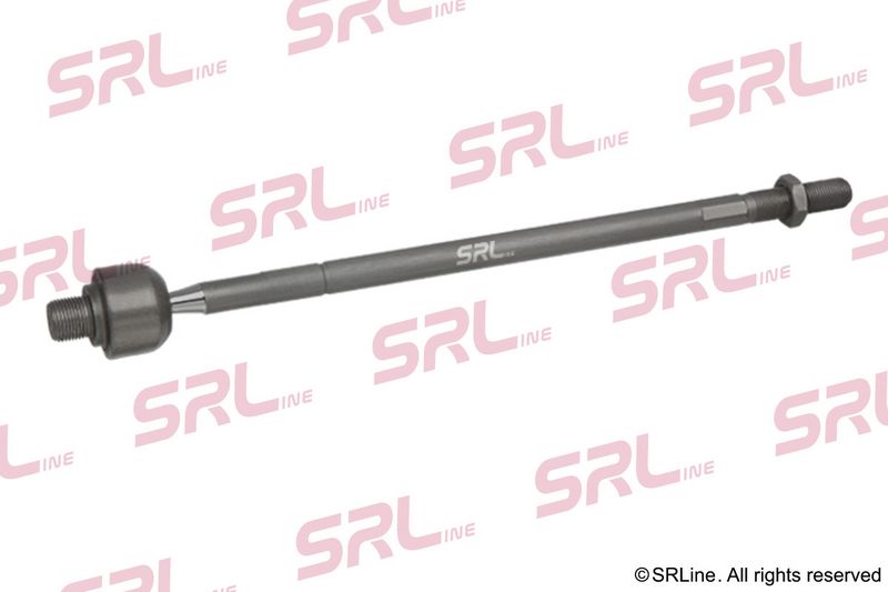 This part match OEM code: YC15 3L519 BA