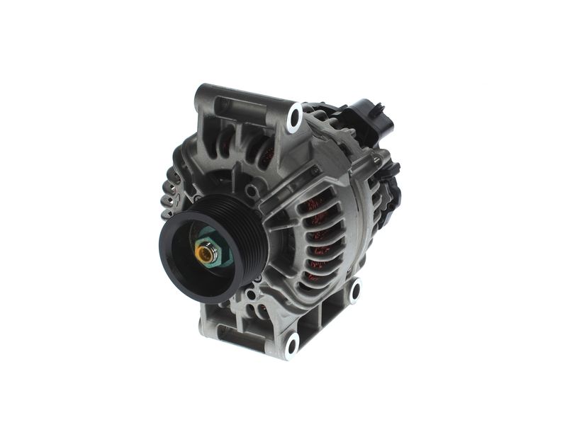 Generator / Alternator 1 986 A00 996 BOSCH