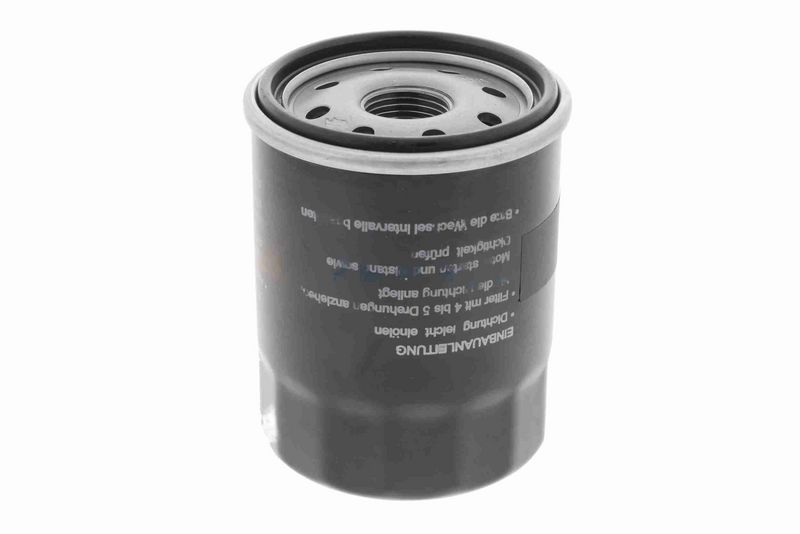 ACKOJA A38-0501 Oil Filter
