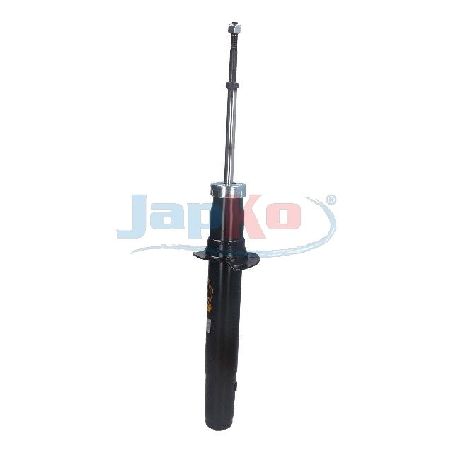 JAPKO MJ50021 Amortizatorius