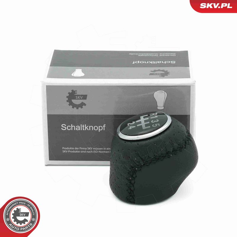 ESEN SKV 63SKV031 Gear Lever Knob