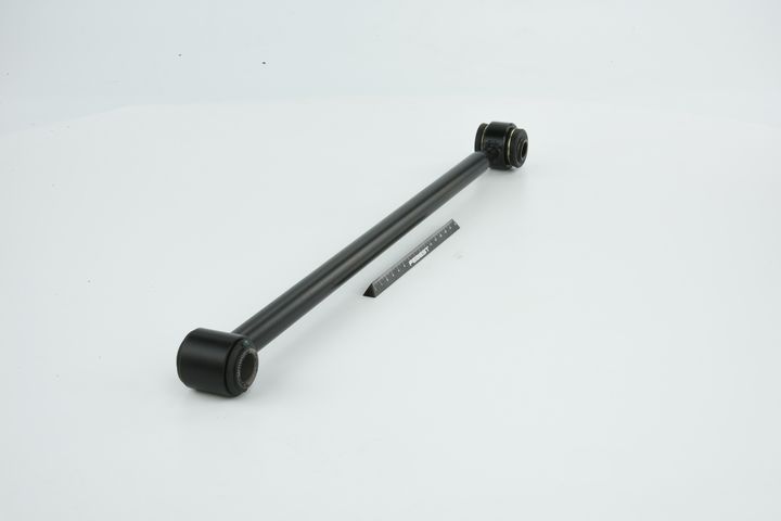 FEBEST 0125-2SV40 Control/Trailing Arm, wheel suspension