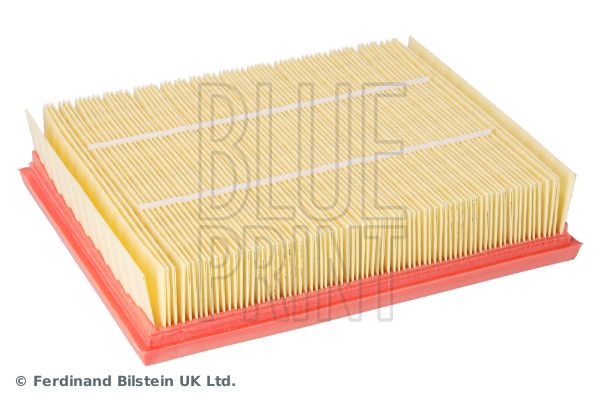 BLUE PRINT ADF122230 Air Filter