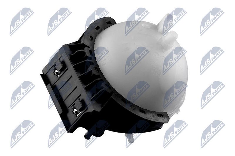 NTY CZW-BM-007 Expansion Tank, coolant