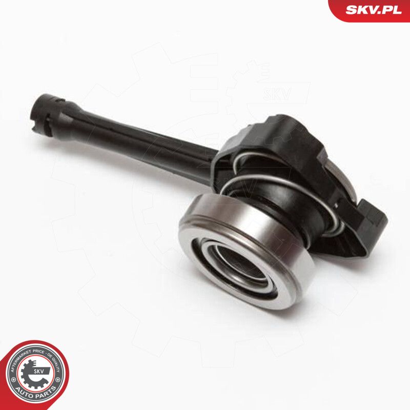 Prekės atitinka OEM kodą: 93161282
