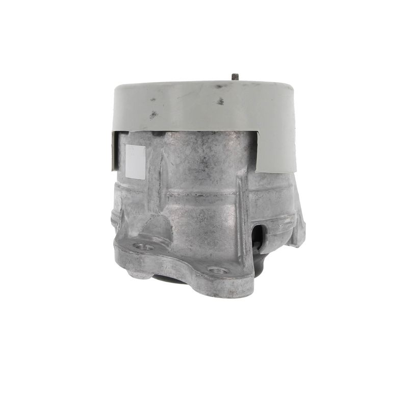 CORTECO 49427588 Mounting, engine