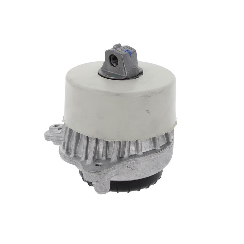 CORTECO 49373842 Variklio pagalvė