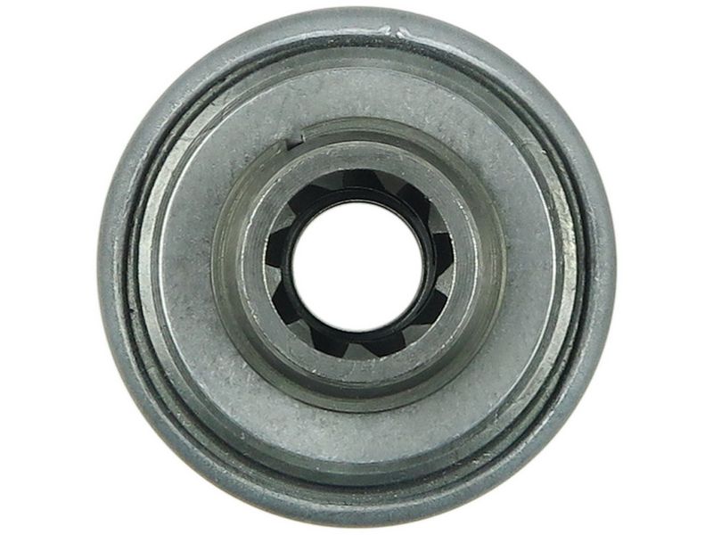 AS-PL SD3009(VALEO) Freewheel Gear, starter